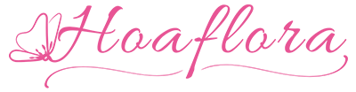Hoaflora